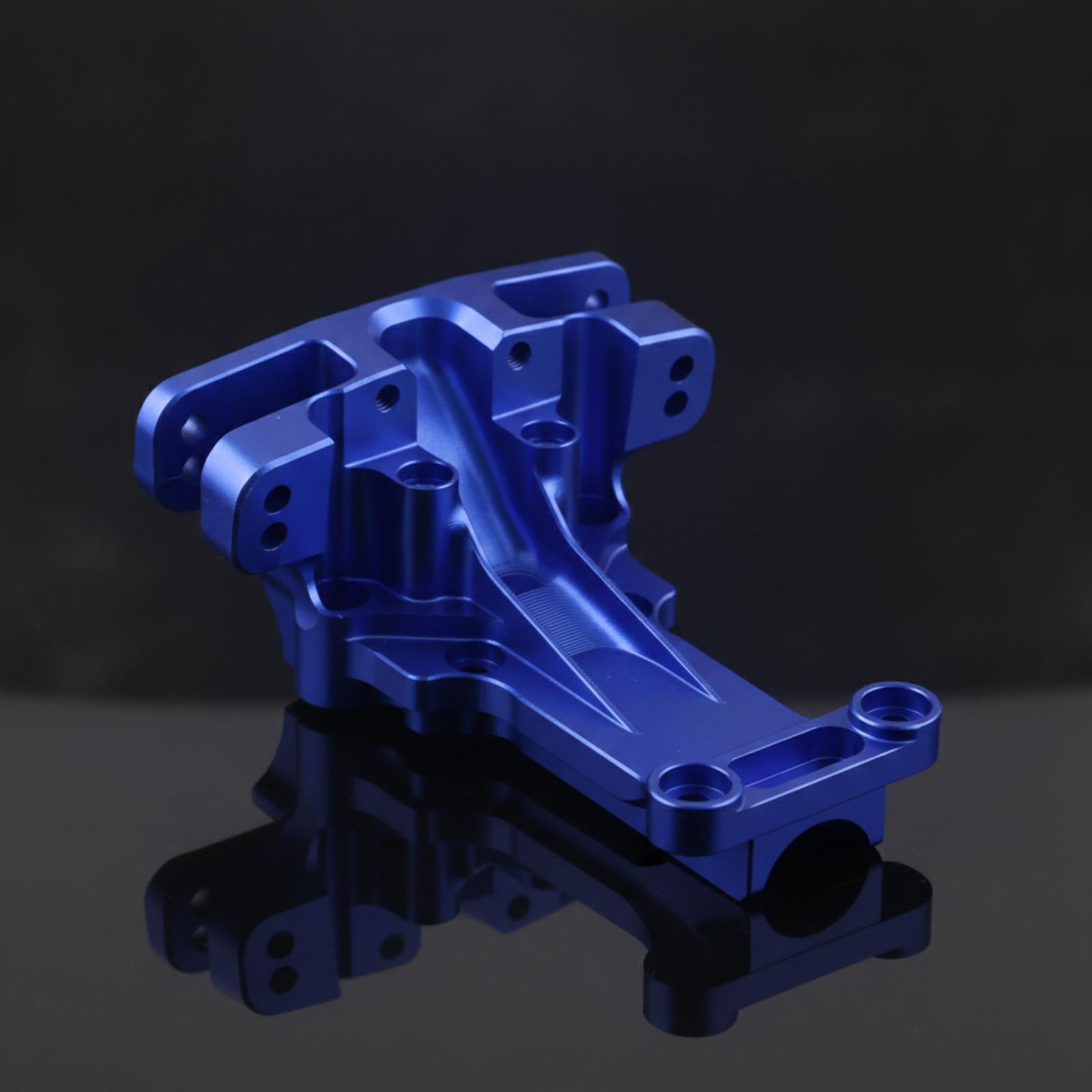 Front Gearbox Cover for Hobby  - Rc Hobby Grade Truck 评论和价格