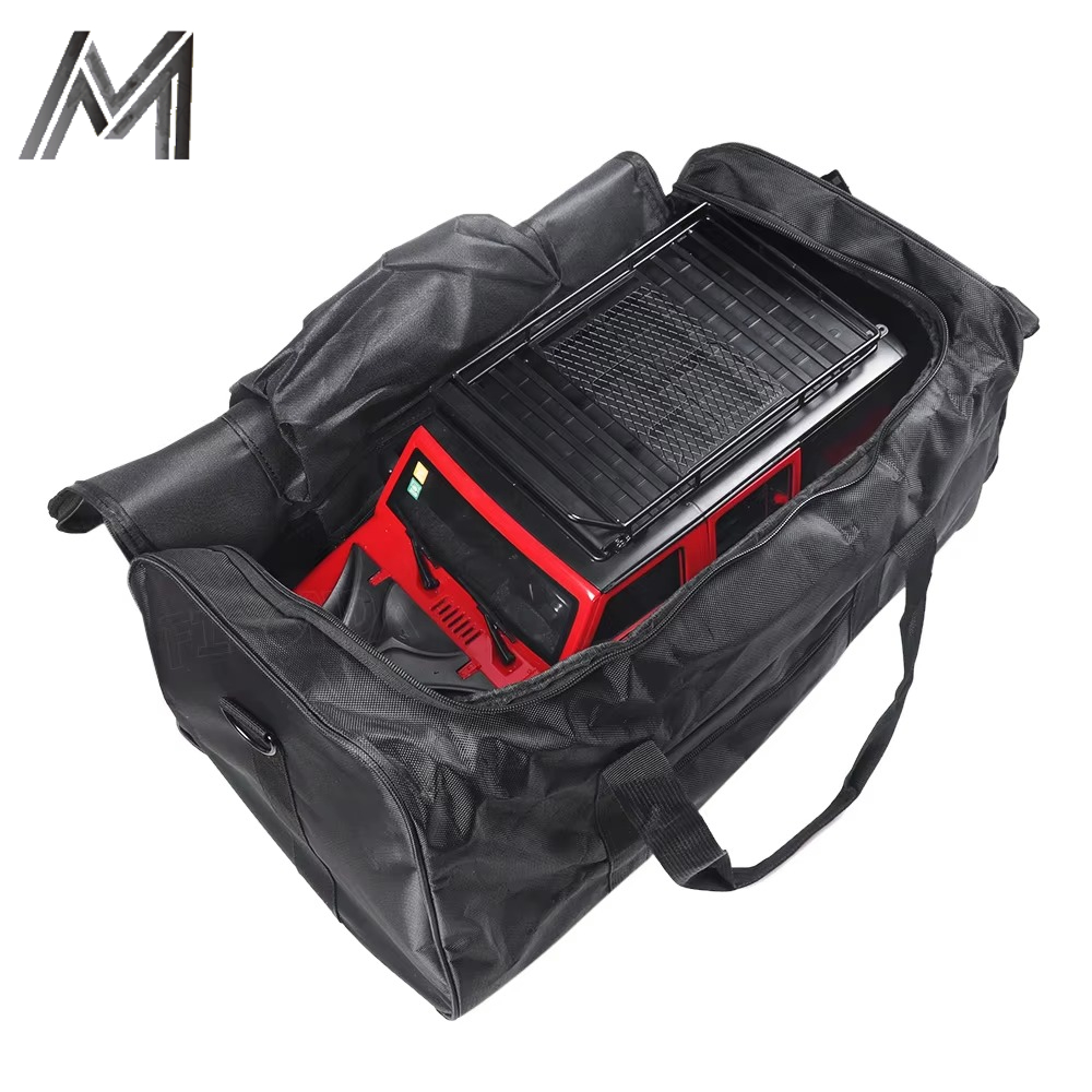 1/10 RC Car Carrying Bag Stora - Rc Hobby Shops 评论和价格