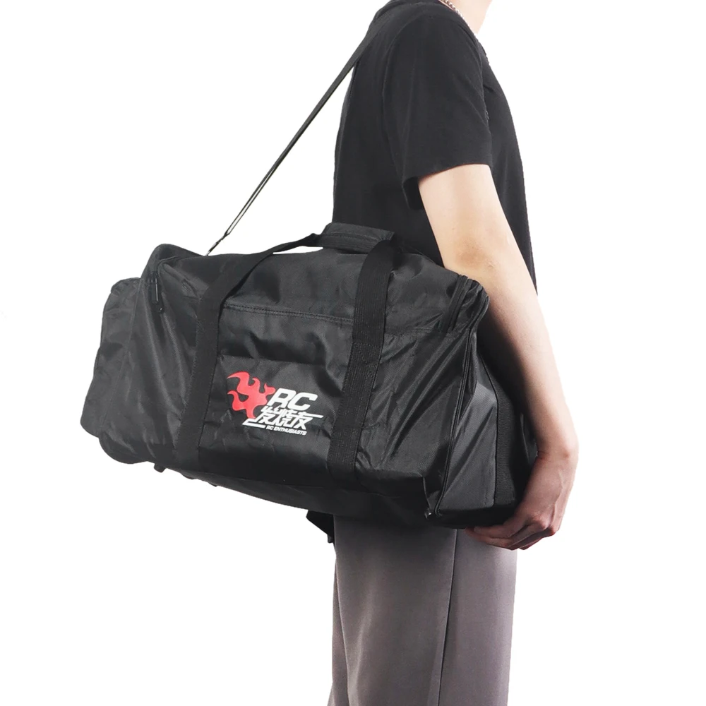 1/10 RC Car Carrying Bag Stora - Rc Hobby Shops 评论和价格