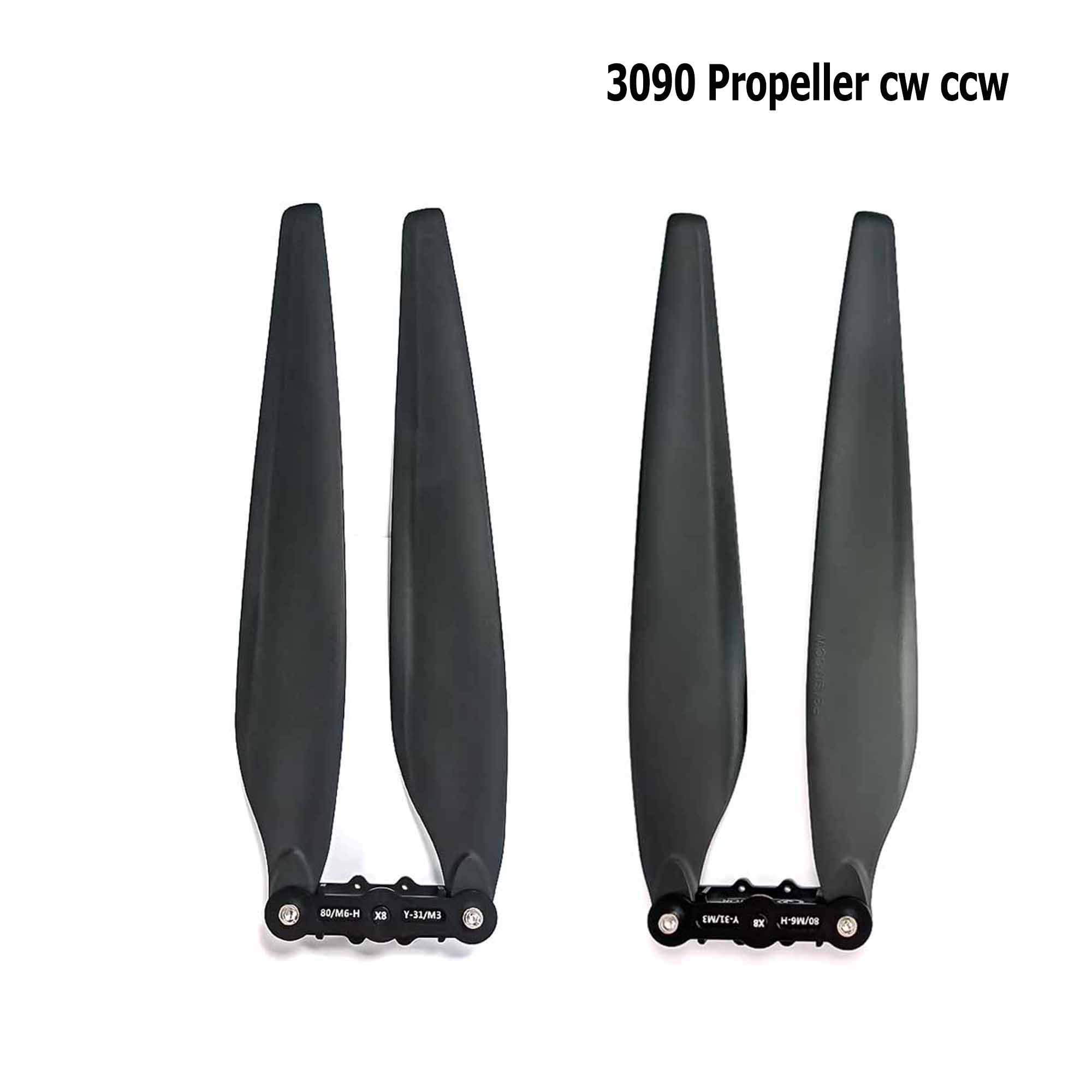 2388 3090 3411 Folding Drone P - Rc Hobby Motor 评论和价格