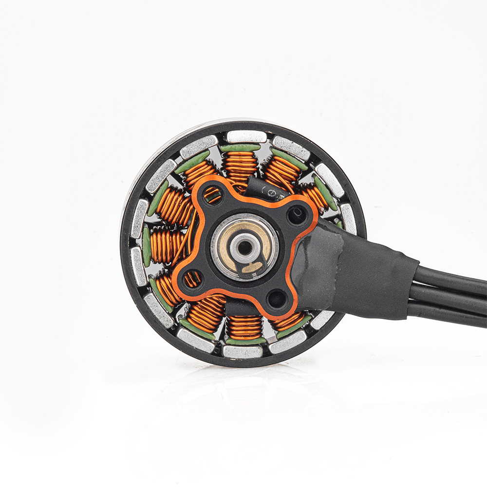 VCI HOBBY SPARK 2006 2150KV Br - Rc Hobby Motor 评论和价格