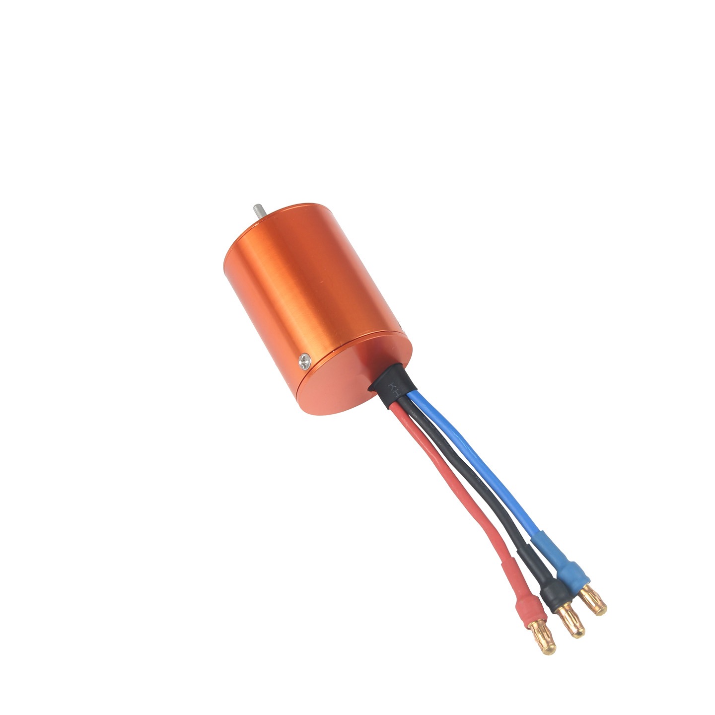 FATJAY 2838-2800KV 3800KV RC H - Rc Hobby Motor 评论和价格