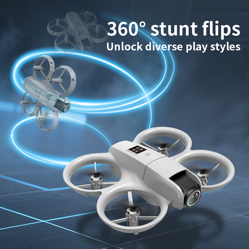 New H135 Mini Drone WIFI FPV H - Rc Plane Hobby Zone 评论和价格
